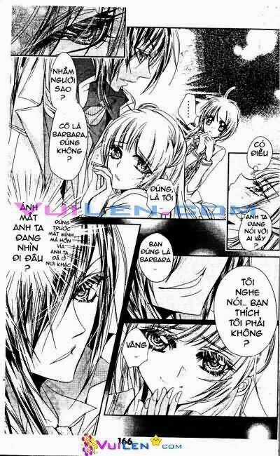 Chàng Trai Quý Tộc - Chapter 2 - Trang 166