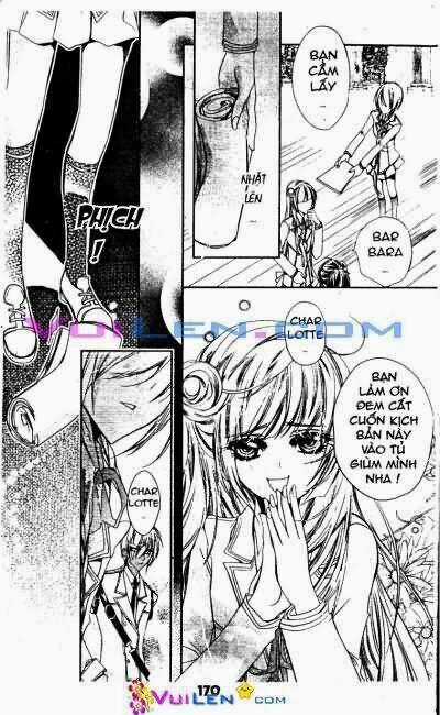 Chàng Trai Quý Tộc - Chapter 2 - Trang 170