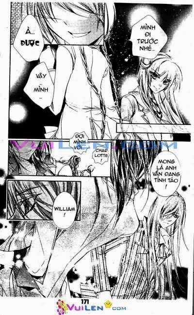 Chàng Trai Quý Tộc - Chapter 2 - Trang 171