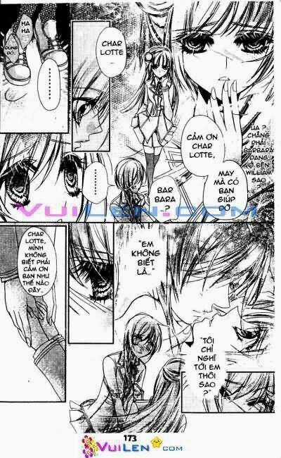 Chàng Trai Quý Tộc - Chapter 2 - Trang 173