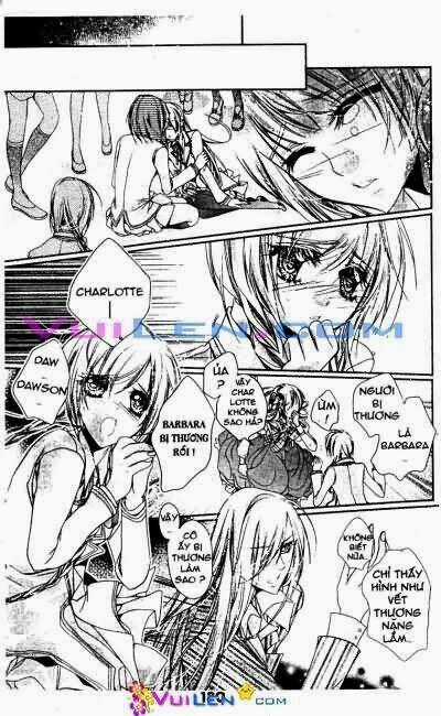 Chàng Trai Quý Tộc - Chapter 2 - Trang 180