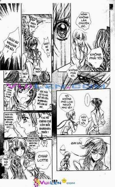 Chàng Trai Quý Tộc - Chapter 2 - Trang 182