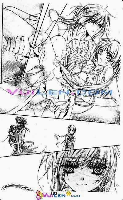 Chàng Trai Quý Tộc - Chapter 2 - Trang 183