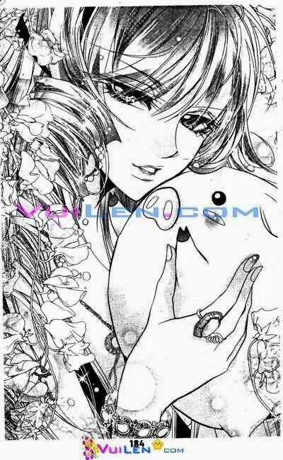 Chàng Trai Quý Tộc - Chapter 2 - Trang 184