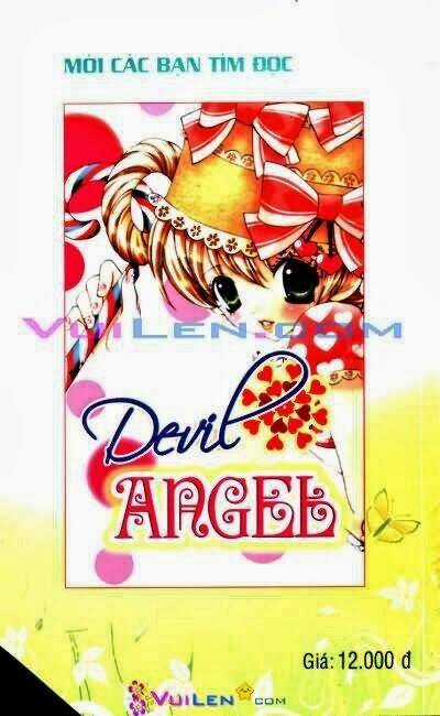 Chàng Trai Quý Tộc - Chapter 2 - Trang 186