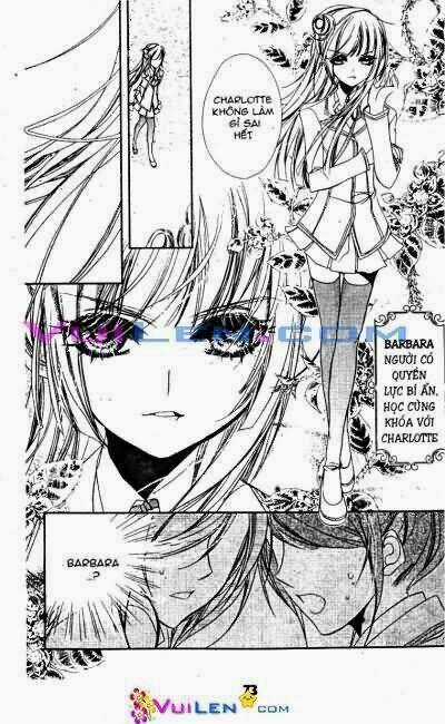 Chàng Trai Quý Tộc - Chapter 2 - Trang 73