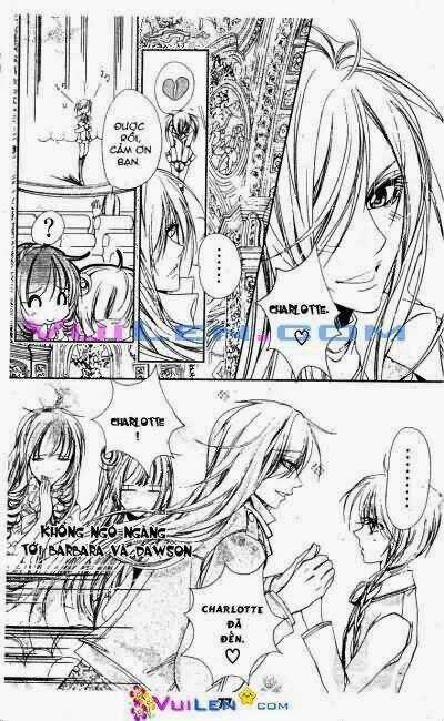 Chàng Trai Quý Tộc - Chapter 2 - Trang 77