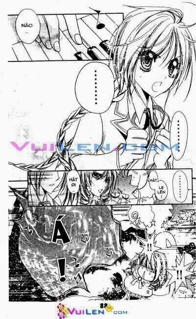 Chàng Trai Quý Tộc - Chapter 2 - Trang 88