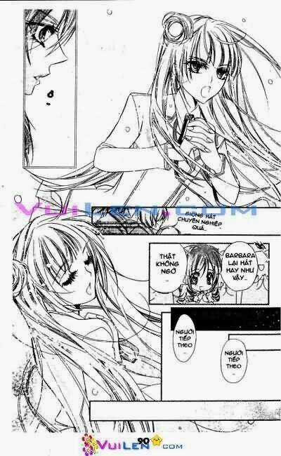 Chàng Trai Quý Tộc - Chapter 2 - Trang 90