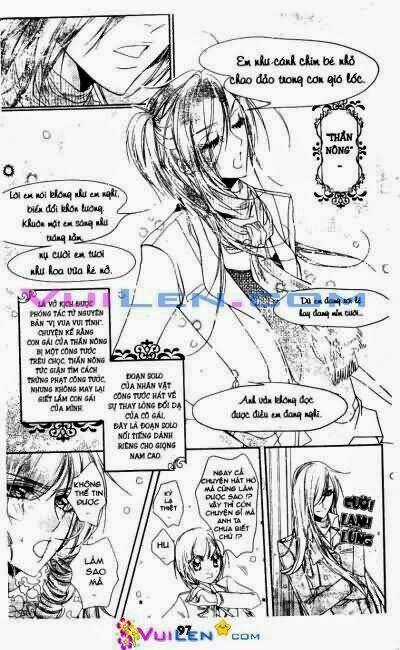 Chàng Trai Quý Tộc - Chapter 2 - Trang 97