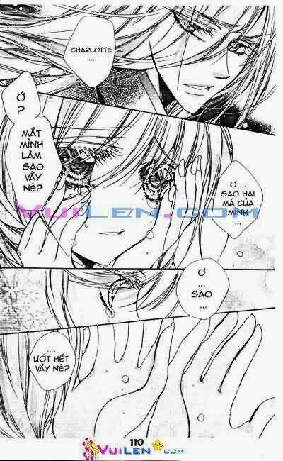 Chàng Trai Quý Tộc - Chapter 3 - Trang 110