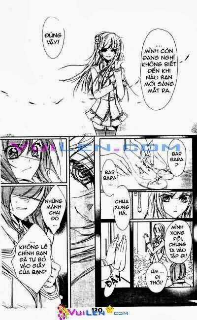 Chàng Trai Quý Tộc - Chapter 3 - Trang 130