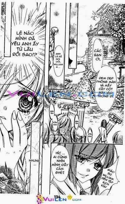 Chàng Trai Quý Tộc - Chapter 3 - Trang 134