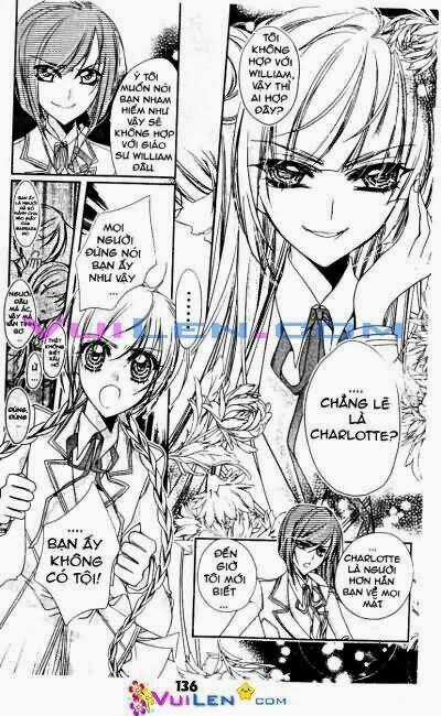 Chàng Trai Quý Tộc - Chapter 3 - Trang 136