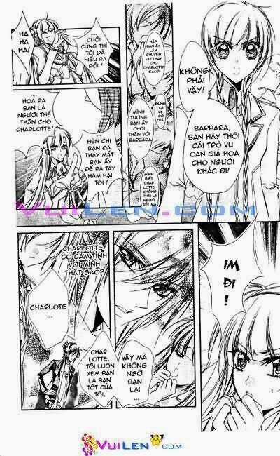 Chàng Trai Quý Tộc - Chapter 3 - Trang 137