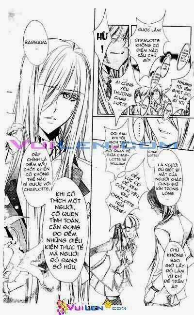 Chàng Trai Quý Tộc - Chapter 3 - Trang 149