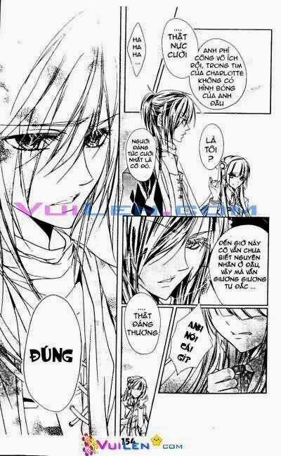 Chàng Trai Quý Tộc - Chapter 3 - Trang 154