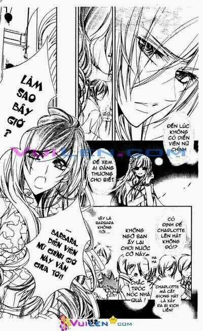 Chàng Trai Quý Tộc - Chapter 3 - Trang 158