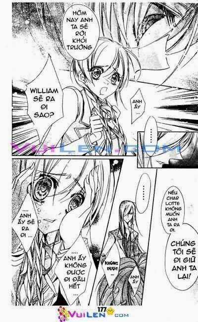 Chàng Trai Quý Tộc - Chapter 3 - Trang 177
