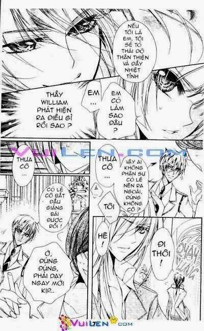 Chàng Trai Quý Tộc - Chapter 3 - Trang 78