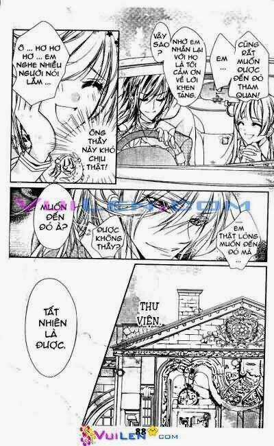 Chàng Trai Quý Tộc - Chapter 3 - Trang 88
