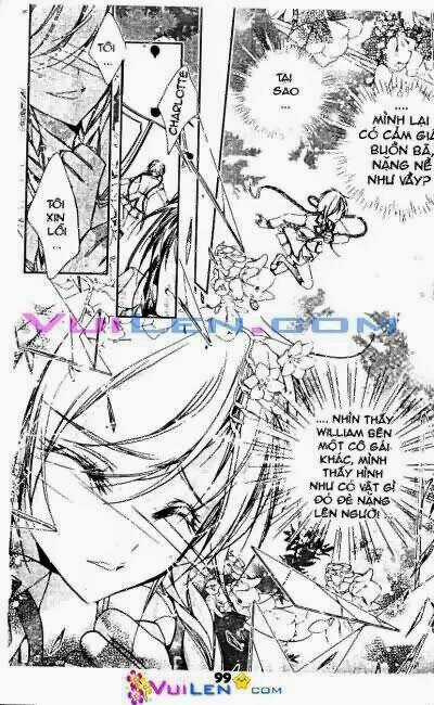 Chàng Trai Quý Tộc - Chapter 3 - Trang 99