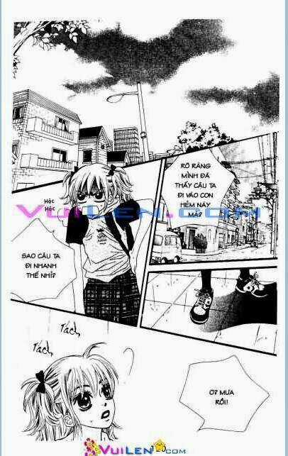 Chàng Trai Thứ 13 - Chapter 1 - Trang 122