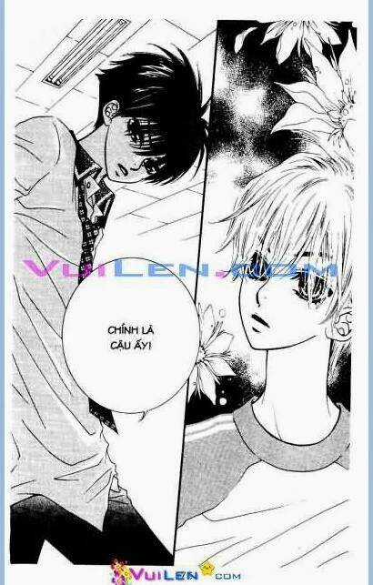 Chàng Trai Thứ 13 - Chapter 1 - Trang 77