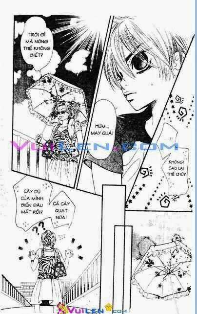 Chàng Trai Thứ 13 - Chapter 10 - Trang 113