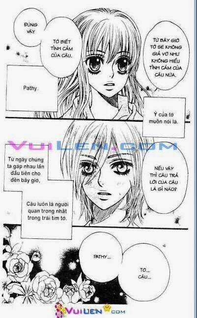 Chàng Trai Thứ 13 - Chapter 10 - Trang 125