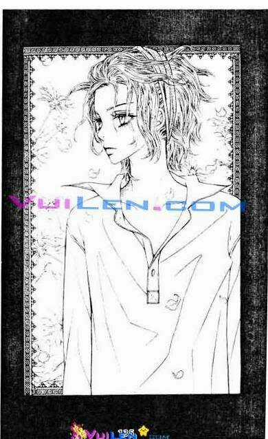 Chàng Trai Thứ 13 - Chapter 10 - Trang 135