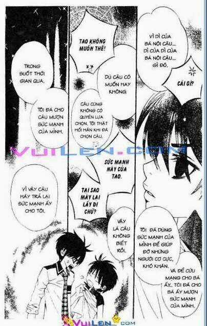 Chàng Trai Thứ 13 - Chapter 10 - Trang 142