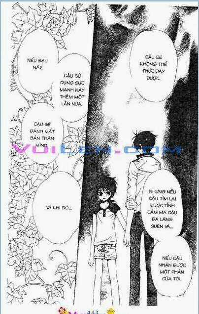 Chàng Trai Thứ 13 - Chapter 10 - Trang 144