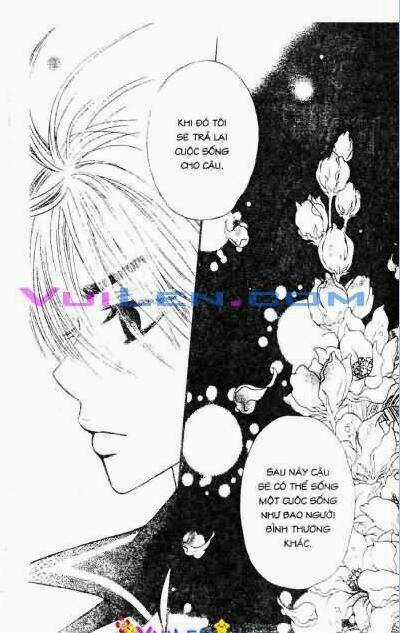 Chàng Trai Thứ 13 - Chapter 10 - Trang 145