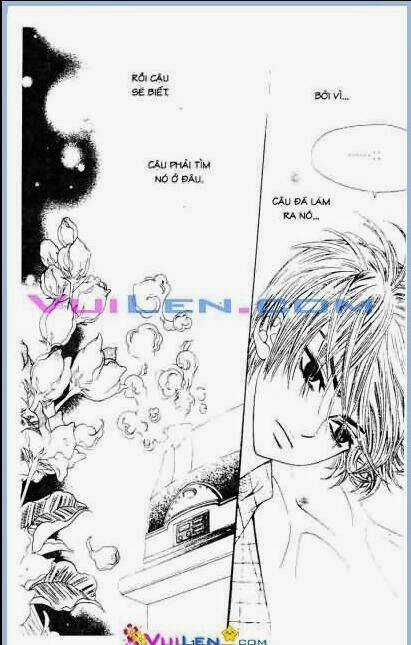 Chàng Trai Thứ 13 - Chapter 10 - Trang 146