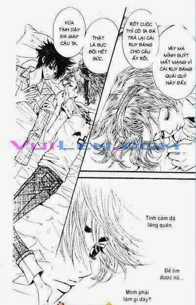 Chàng Trai Thứ 13 - Chapter 10 - Trang 147