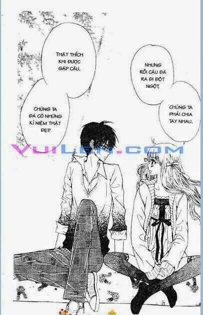 Chàng Trai Thứ 13 - Chapter 10 - Trang 162