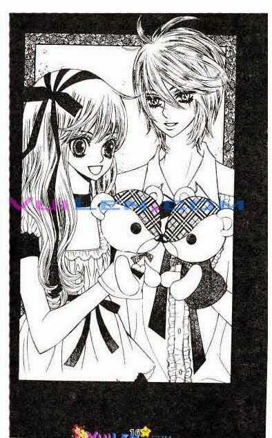 Chàng Trai Thứ 13 - Chapter 10 - Trang 169