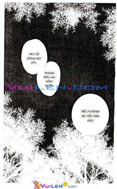 Chàng Trai Thứ 13 - Chapter 10 - Trang 29