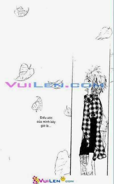 Chàng Trai Thứ 13 - Chapter 10 - Trang 36