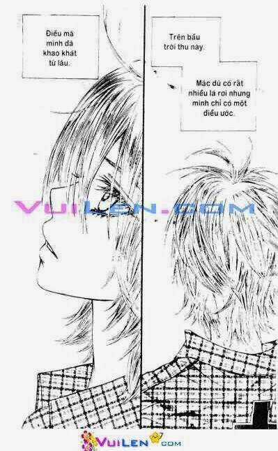 Chàng Trai Thứ 13 - Chapter 10 - Trang 37