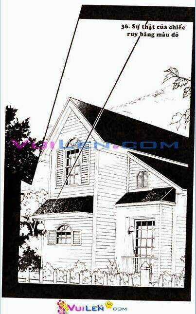 Chàng Trai Thứ 13 - Chapter 10 - Trang 45