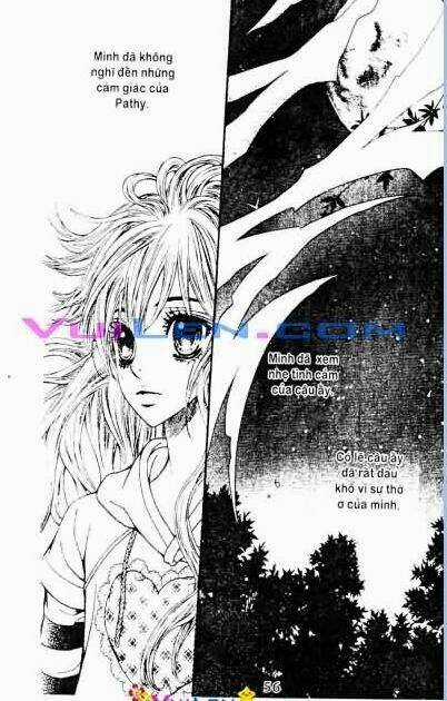 Chàng Trai Thứ 13 - Chapter 10 - Trang 56