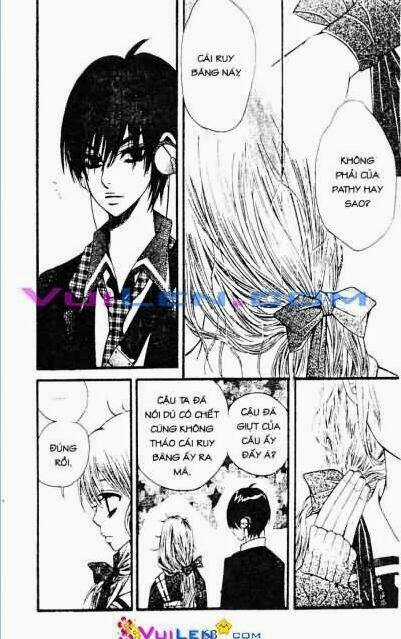 Chàng Trai Thứ 13 - Chapter 10 - Trang 63