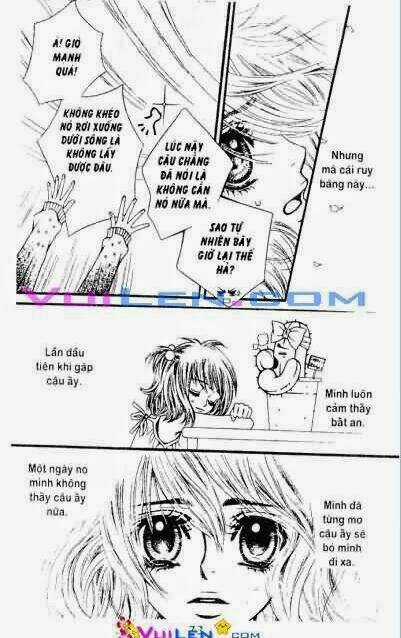 Chàng Trai Thứ 13 - Chapter 10 - Trang 73