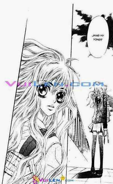 Chàng Trai Thứ 13 - Chapter 10 - Trang 83