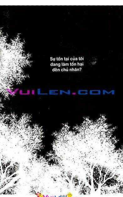 Chàng Trai Thứ 13 - Chapter 11 - Trang 102