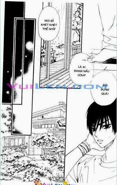 Chàng Trai Thứ 13 - Chapter 11 - Trang 103