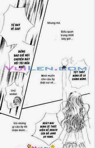 Chàng Trai Thứ 13 - Chapter 11 - Trang 136