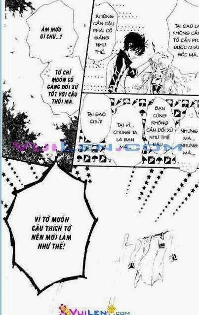 Chàng Trai Thứ 13 - Chapter 11 - Trang 149